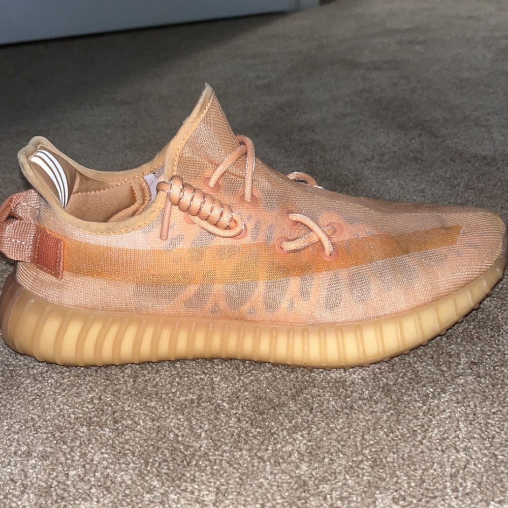 yeezy 350 boost